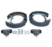 MAXGEAR 19-5654KIT Kit ganasce freno per RENAULT