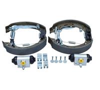 MAXGEAR 19-5674KIT Kit ganasce freno per FORD,FORD AUSTRALIA