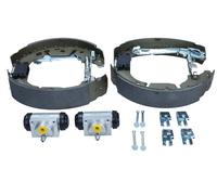 MAXGEAR 19-5675KIT Kit ganasce freni
