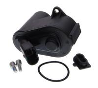 MAXGEAR 19-5737 Elemento Di Controllo, Caliper Per Freni Di Parcheggio Per AUDI