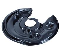 MAXGEAR 19-6235 Lamiera paraspruzzi disco freno