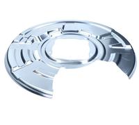 Protezione disco freno Assale posteriore Dx 19-6241 MAXGEAR