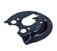 MAXGEAR 19-6242 Lamiera paraspruzzi disco freno