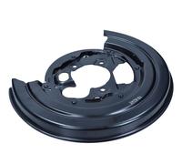MAXGEAR 19-6245 Lamiera paraspruzzi disco freno