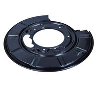 MAXGEAR 19-6247 Lamiera paraspruzzi disco freno