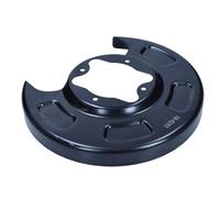 MAXGEAR 19-6253 Lamiera paraspruzzi, Disco freno per KIA