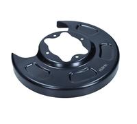 MAXGEAR 19-6254 Lamiera paraspruzzi, Disco freno per KIA