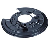 MaXgear Lamiera paraspruzzi disco freno 19-6256 Assale posteriore Dx