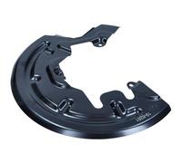 MAXGEAR 19-6261 Lamiera paraspruzzi disco freno