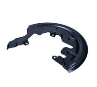 MAXGEAR 19-6262 Lamiera paraspruzzi disco freno