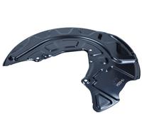 MAXGEAR 19-6264 Lamiera paraspruzzi disco freno