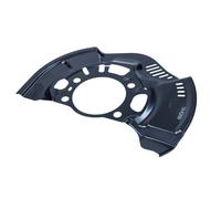 MAXGEAR 19-6269 Lamiera paraspruzzi disco freno