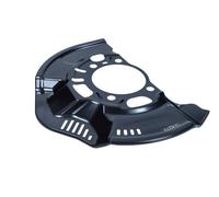 MAXGEAR 19-6270 Lamiera paraspruzzi disco freno