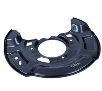 MAXGEAR 19-6274 Lamiera paraspruzzi disco freno