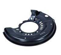 MAXGEAR 19-6276 Lamiera paraspruzzi disco freno