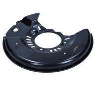 MAXGEAR 19-6277 Lamiera paraspruzzi disco freno