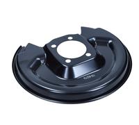 MAXGEAR 19-6279 Lamiera paraspruzzi, Disco freno per TOYOTA