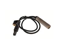MAXGEAR Sensore, N° giri ruota per BMW 20-0001