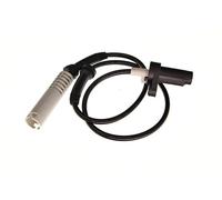 MAXGEAR 20-0002 Sensore, N° giri ruota per BMW