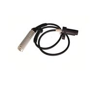 Sensore Di Velocità Ruota Originale MAXGEAR 20-0002 Per BMW