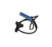Maxgear 20-0003 Sensore Velocità Della Ruota Anteriore per BMW E39