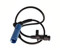 Maxgear 20-0003 Sensore Velocità Della Ruota Anteriore per BMW E39