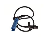 Maxgear 20-0003 Sensore Velocità Della Ruota Anteriore per BMW E39