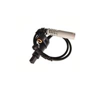 Sensore ABS Anteriore Sinistro / Destro Per BMW Serie 3 E46 Anno 1997 - 2006