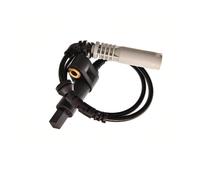 MAXGEAR Sensore, N° giri ruota per BMW 20-0004