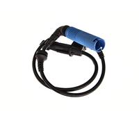 MAXGEAR 20-0005 Sensore, N° giri ruota per BMW,BMW (BRILLIANCE)