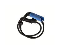 Maxgear 20-0005 Sensore Rpm Per BMW E46 E85 E86