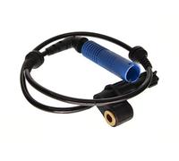 Sensore Di Velocità Ruota Originale MAXGEAR 20-0006 Per BMW