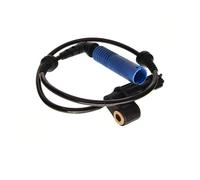 MAXGEAR Sensore, N° giri ruota compatibile con BMW 20-0006