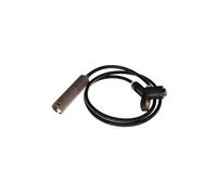 MAXGEAR 20-0007 Sensore ABS