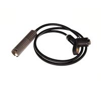 MAXGEAR 20-0007 Sensore, N° giri ruota per BMW