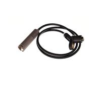 MAXGEAR Sensore, N° giri ruota per BMW 20-0007