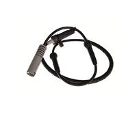 MAXGEAR Sensore, N° giri ruota per BMW 20-0008