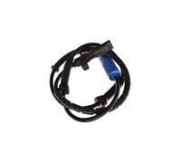 Sensore Di Velocità Ruota Originale MAXGEAR 20-0009 Per BMW