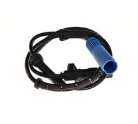 MAXGEAR 20-0009 Sensore, N° giri ruota per BMW