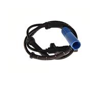 Sensore velocità ruota ABS Assale posteriore Sensore attivo 20-0009 MAXGEAR