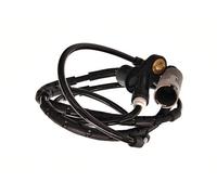 MAXGEAR Sensore, N° giri ruota per BMW 20-0010