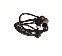 MAXGEAR Sensore, N° giri ruota per BMW 20-0010