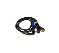 Sensore MAXGEAR Rilevamento Velocità Ruota 20-0011 Per BMW