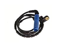 MAXGEAR 20-0011 Sensore ABS
