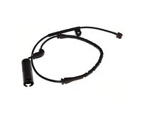 Sensore usura pastiglie Assale anteriore Freno a disco 20-0016 MAXGEAR per BMW 3