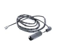 MAXGEAR 20-0019 Sensore di usura delle pastiglie freni