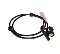 MAXGEAR 20-0023 Sensore, N° giri ruota per CITROËN,PEUGEOT