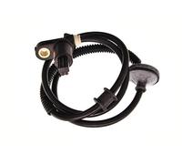 MAXGEAR 20-0024 Sensore, N° giri ruota per CITROËN