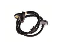 Originale MAXGEAR Sensore Velocità Ruota 20-0024 per Citroën