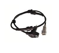MAXGEAR Sensore Contagiri Posteriore Destra SX per Citroën Xsara N1
